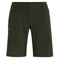 Dámské kraťasy Salewa Talvena Dst W Shorts