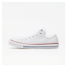 Tenisky Converse Chuck Taylor All Star OX White