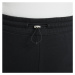 Dámské kalhoty Sportswear Swoosh W CZ8905-010 - Nike