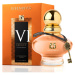 Eisenberg Secret VI Cuir d'Orient parfémovaná voda pro ženy 30 ml