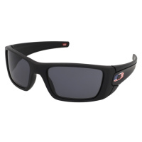 Oakley Fuel Cell OO9096 909638