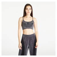 adidas Originals Bra Top Grey Six