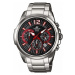 Pánské hodinky Casio Edifice EFR 535D-1A4 + DÁREK ZDARMA