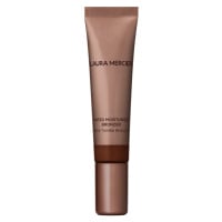 Laura Mercier Bronzer (Tinted Moisturizer Bronzer) 15 ml Sunspell