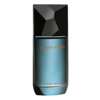 Issey Miyake Fusion D`Issey - EDT - TESTER 100 ml