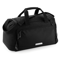 Quadra Sportovní taška QD449 Black