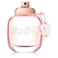 Coach Floral parfémovaná voda pro ženy 50 ml