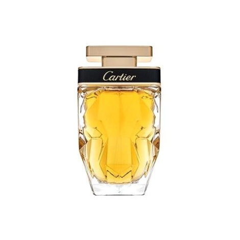 CARTIER La Panthere Parfum 50 ml
