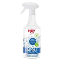 HEY SPORT HEY IMPRA - 250ml, impregnační sprej