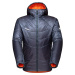 Mammut Eigerjoch Light IN Hooded Jacket Men