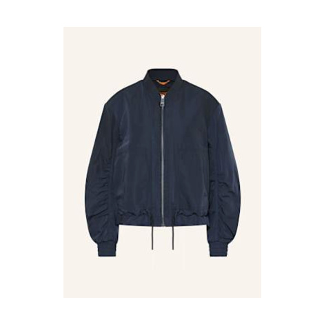 Dámské bombery Hugo Boss