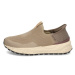 Skechers BOGDIN - ARLE