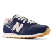 Dámské boty New Balance W WL373OA2