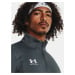 UA M's Ch. Midlayer Triko Under Armour