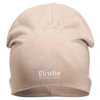 Logo Beanies Elodie Details Powder Pink