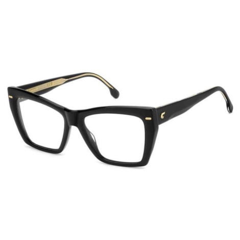 Carrera CARRERA3064 807 - ONE SIZE (55)