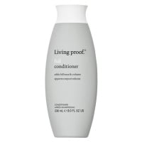 Living Proof - Full Conditioner Kondicionéry 236 ml unisex