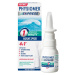 PHYSIOMER Express 20 ml