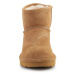 Bearpaw Alyssa 2130W-243 Iced Coffee Béžová