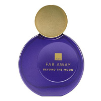 Avon Parfém Far Away Beyond The Moon 50 ml