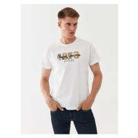 T-Shirt Pepe Jeans