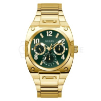 Guess Trend GW0624G2