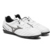 Boty na fotball Mizuno