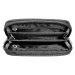 Tatonka Big Plain Wallet (off black)