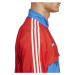 Pánská bunda FC Bayern M model 18033681 - ADIDAS