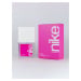 Dámská toaletní voda Nike Ultra Pink EdT 30ml