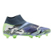 Puma Future 7 Match Tmavě modrá