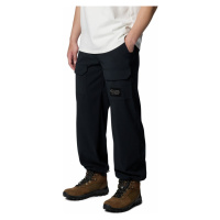 Columbia Wallowa™ oftshell Pant M 2090841010 - black