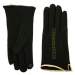 Art Of Polo Woman's Gloves rk23348-1