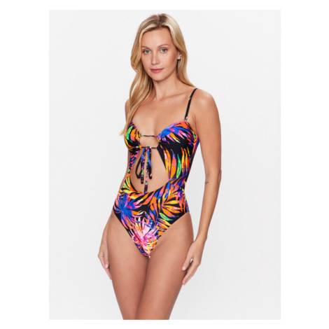 Jednodílné plavky Maaji Maaji Swimwear