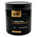 ATP Nutrition Creatine Monohydrate 300 g