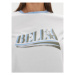 T-Shirt Marella