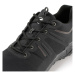 Pánské turistické boty Mammut Ultimate Pro Low GTX® M