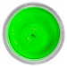 Berkley Těsto PowerBait Natural Glitter Trout Bait Příchuť: Green Garlic Glitter