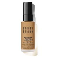 Bobbi Brown - Weightless Foundation Mini Korektory 13 ml unisex