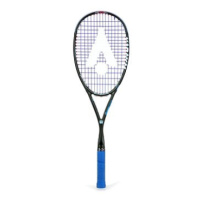 Karakal T130 FF Squash