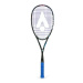 Karakal T130 FF Squash