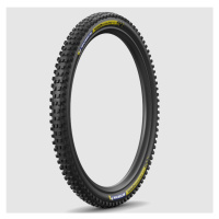 MICHELIN PLÁŠŤ WILD ENDURO MH 29X2.50 RACING LINE KEVLAR MAGI-X TS TLR černá