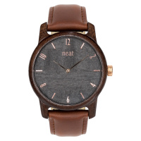 Neat Man's Watch N091