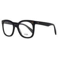 Maje Optical Frame