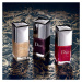 DIOR Rouge Dior Vernis The Atelier of Dreams Limited Edition lak na nehty odstín 864 Fortune 10 