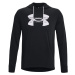 Under Armour Pánská bavlněná mikina 1373382 Black