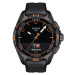 Tissot T-Touch Connect Solar T121.420.47.051.04