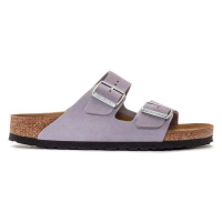 Birkenstock Arizona BS Fialová