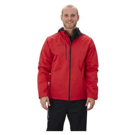 Bunda Supreme Midweight Sr Bauer