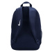 NIKE ACADEMY TEAM BACKPACK DA2571-411